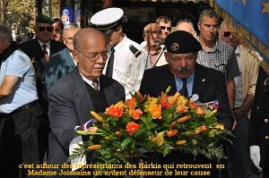 2012 09 25 AIX EN PROVENCE HOMMAGE AUX HARKIS  (3) de G Montaner